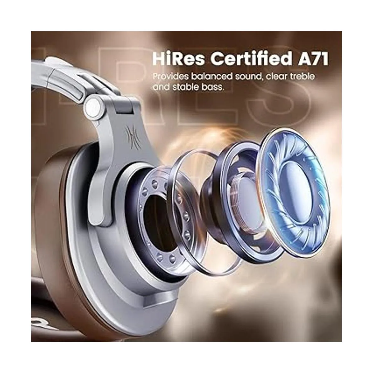 A71 Audífonos con cable_6