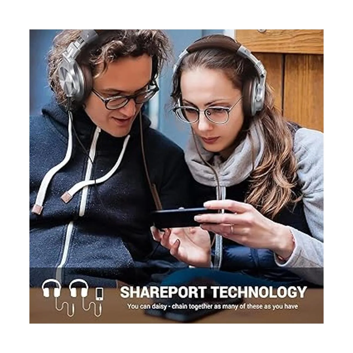 A71 Audífonos con cable_4