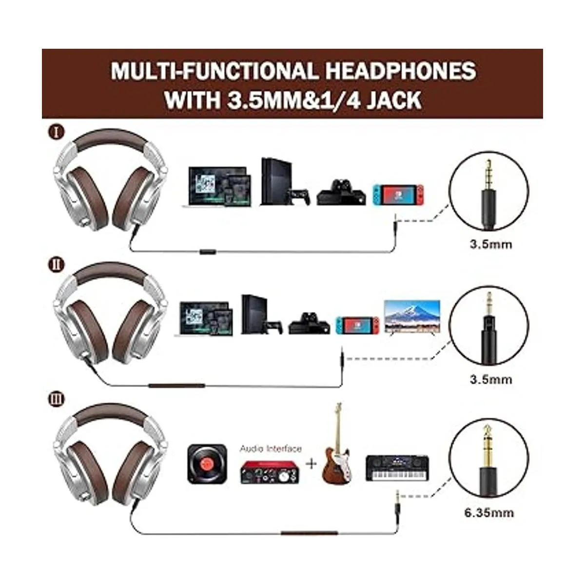 A71 Audífonos con cable_3
