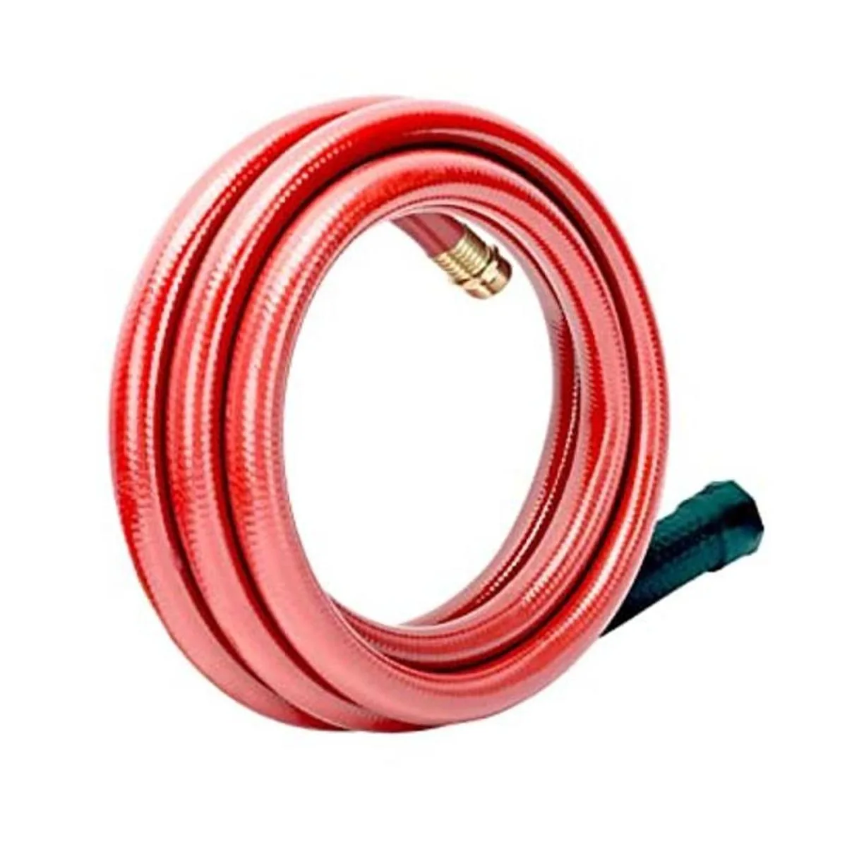 Solution4Patio Homes Garden Manguera corta de 34_1