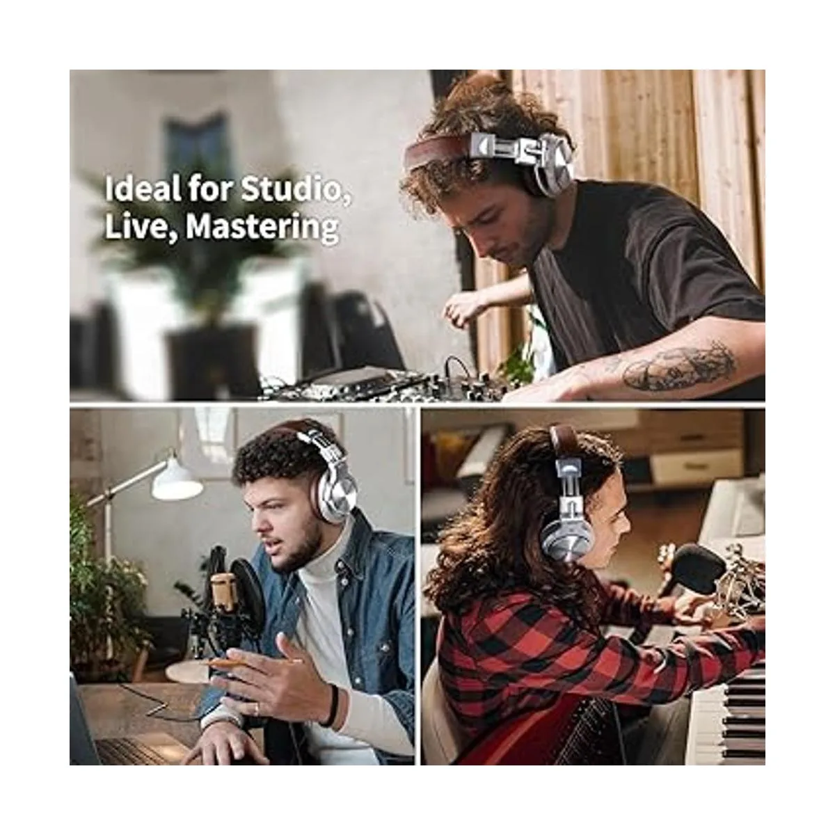 A71 Audífonos con cable_5