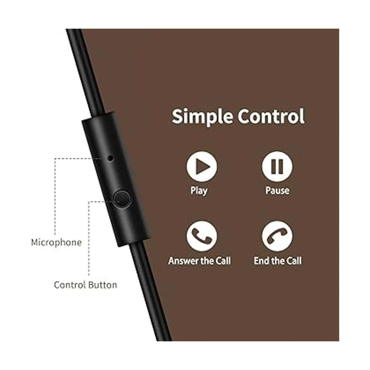 A71 Audífonos con cable_2