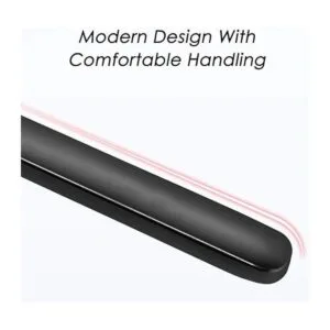 FindTop Juego de 8 cucharas de espresso de acero