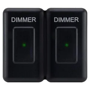 RecPro Interruptor de atenuación Interruptor de_2