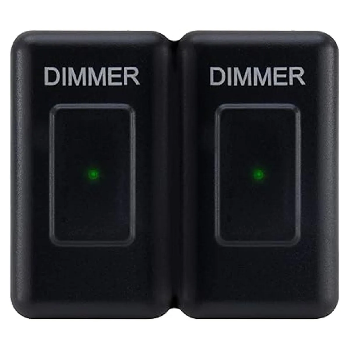 RecPro Interruptor de atenuación Interruptor de_2