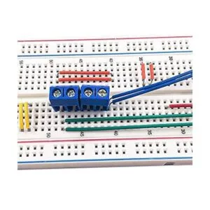 MCIGICM Cables de cable de puente para tablero de pan_4