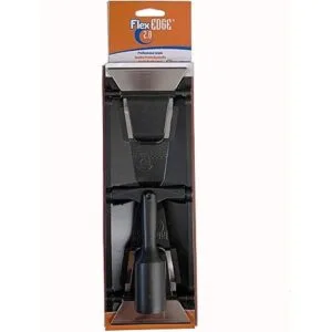 Flex 2.0 Herramienta de lijado profesional_2