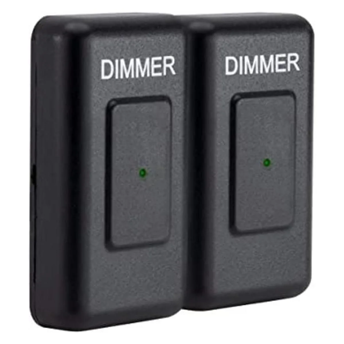 RecPro Interruptor de atenuación Interruptor de_1