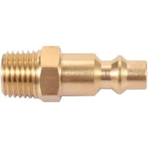 Adaptador de conexión rápida de manguera de aire_3