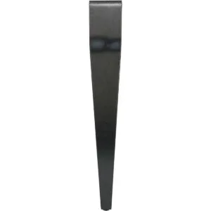 Shepherd Hardware Patas de abrazadera de mesa de ajuste