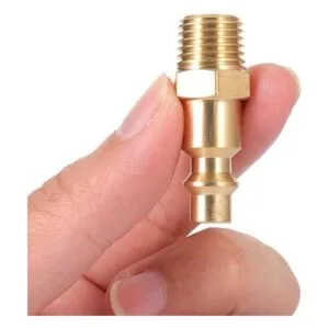 Adaptador de conexión rápida de manguera de aire_5