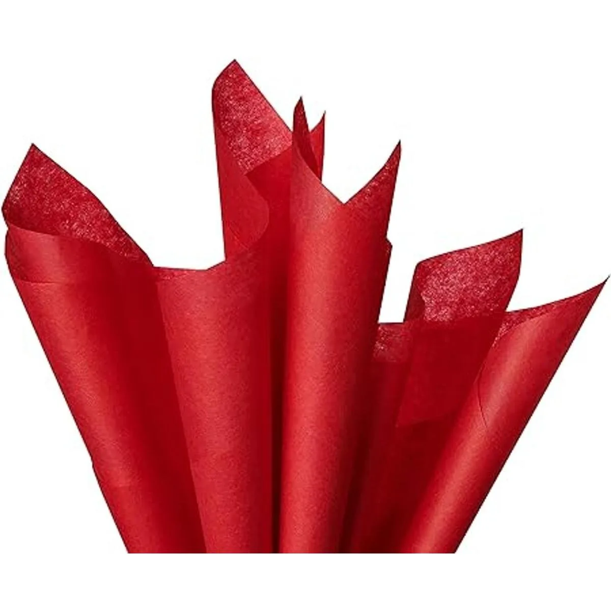 Papyrus Papel de seda a granel paquete de colores_3