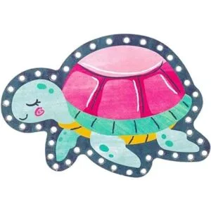 Stephen Joseph Tarjetas de encaje sirena_2