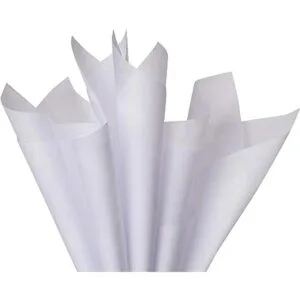 Papyrus Papel de seda a granel paquete de colores_6