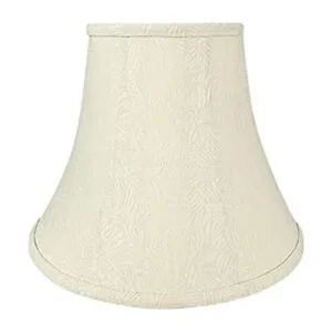 Aspen Creative 30167 Lámpara de araña con forma de_1