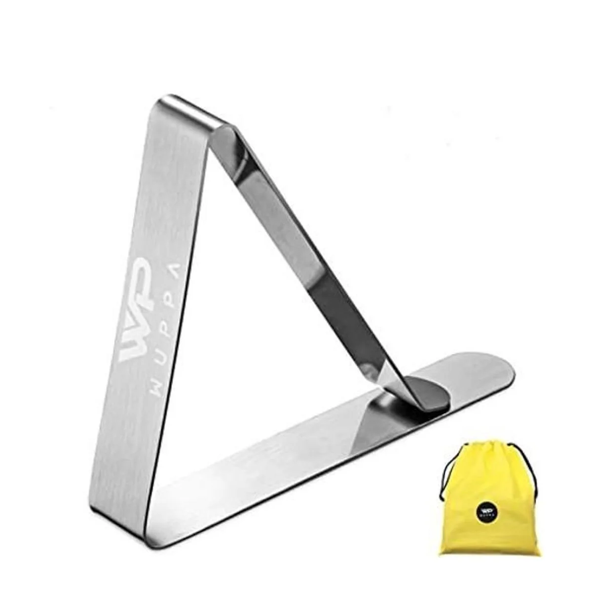 Paquete de 12 clips para mantel Clips de mantel para