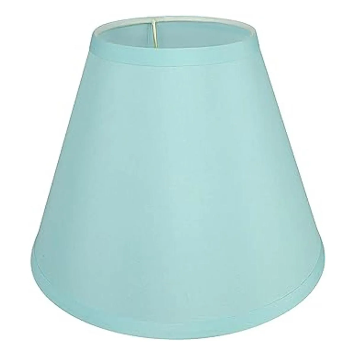 Aspen Creative 58927 Pantalla para lámpara 10.0 x 5.0 x_2