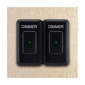 RecPro Interruptor de atenuación Interruptor de_5