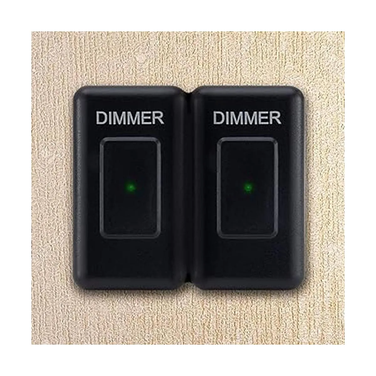 RecPro Interruptor de atenuación Interruptor de_5