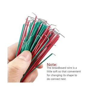 MCIGICM Cables de cable de puente para tablero de pan_3