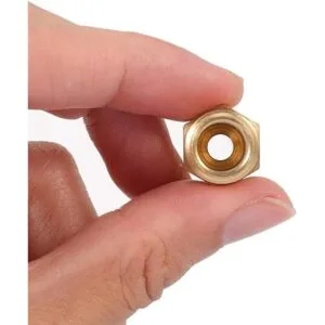 Adaptador de conexión rápida de manguera de aire_6