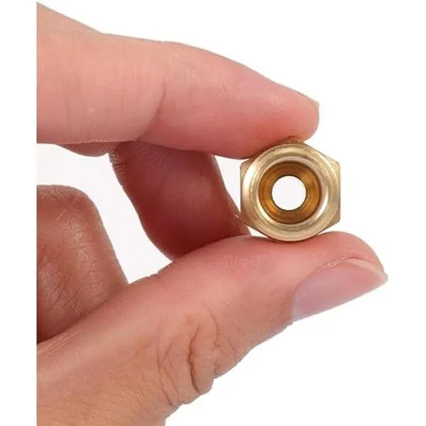 Adaptador de conexión rápida de manguera de aire_6
