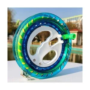 Hengda Kite Bobinador profesional para exteriores con_2