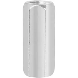 GG Grand General 92589 Adaptador de cambio de marchas_1