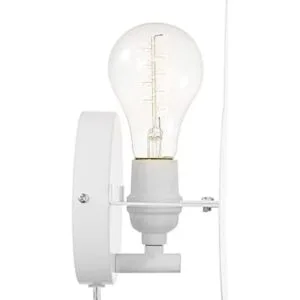 Globe Electric 51492 Novogratz x Globe Nimbus Aplique de_2