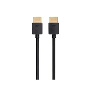Monoprice Ultra 8K Cable HDMI de alta velocidad 3 pies_1