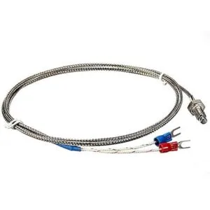 Controlador de temperatura digital PID REXC100 REX C100_4