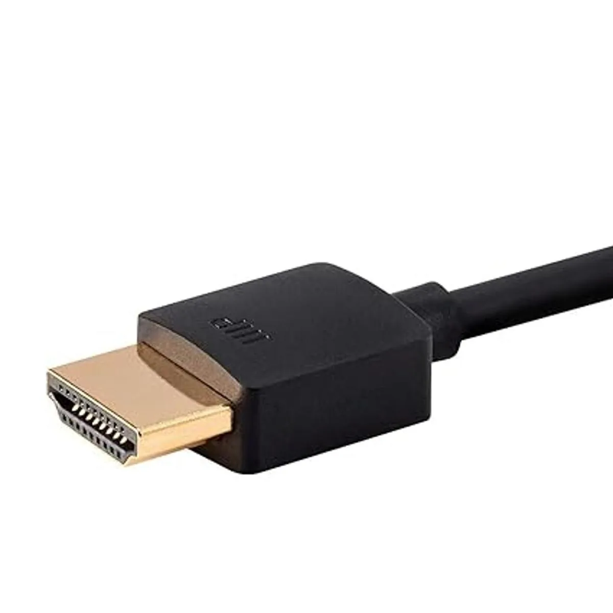 Monoprice Ultra 8K Cable HDMI de alta velocidad 3 pies_4