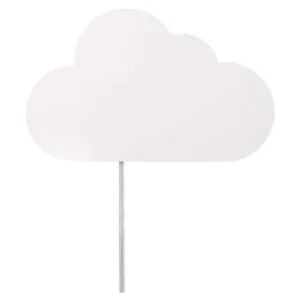 Globe Electric 51492 Novogratz x Globe Nimbus Aplique de_1