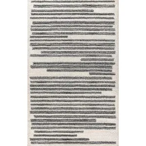 JONATHAN Y MOH207A3 Khalil Alfombra moderna de estilo_2