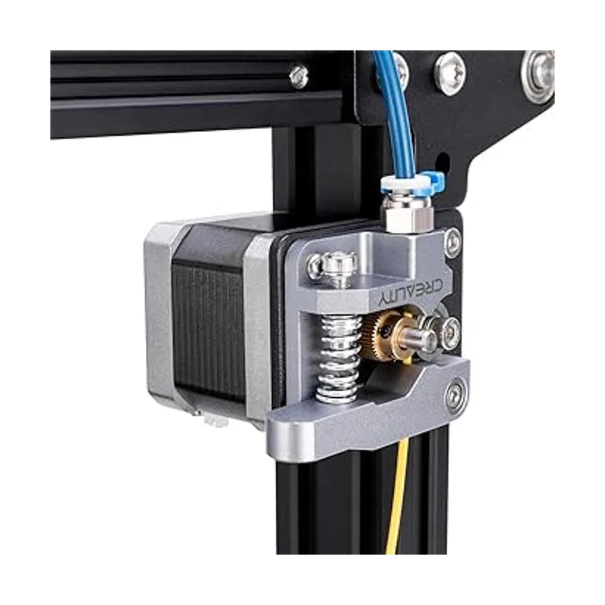 Comgrow Accesorios para impresora 3D Creality con tubo_2