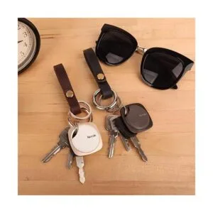 Nutale Buscador de llaves de enfoque rastreador_3