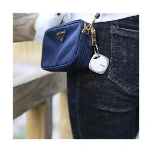 Nutale Buscador de llaves de enfoque rastreador_4