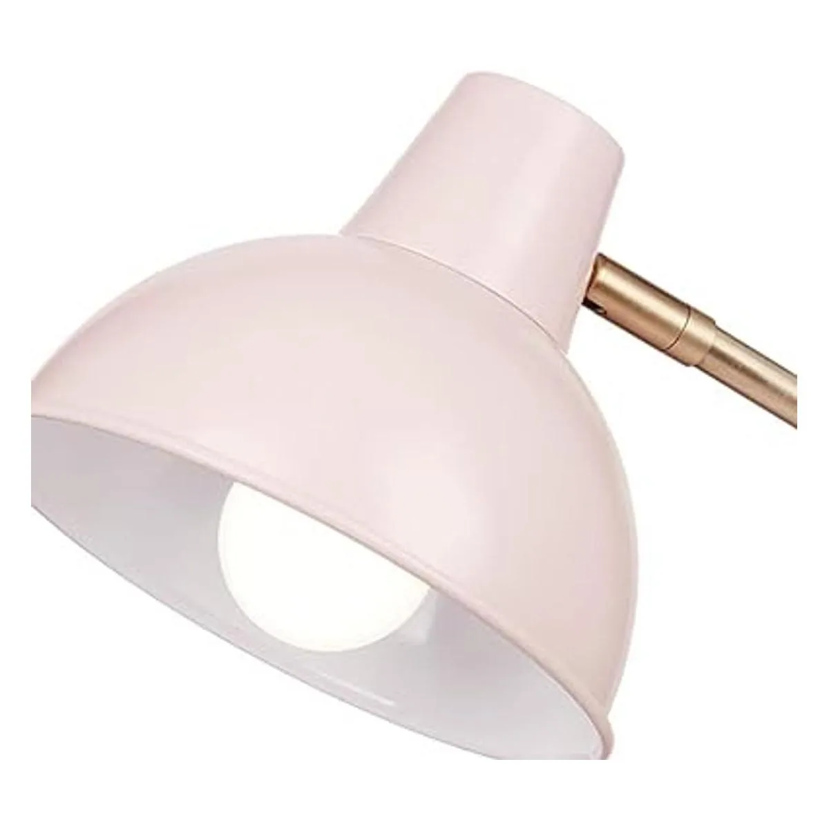 Globe Electric 67339 Novogratz x Globe Robin Lámpara de_2