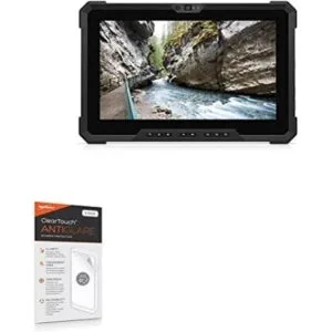 BoxWave Corporation Dell Latitude 7220 Rugged Extreme_1