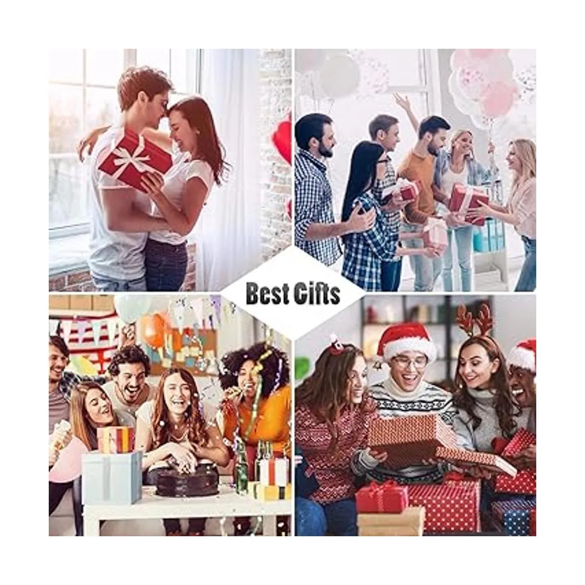 Sombrero con altavoz Bluetooth ajustable sombrero_2