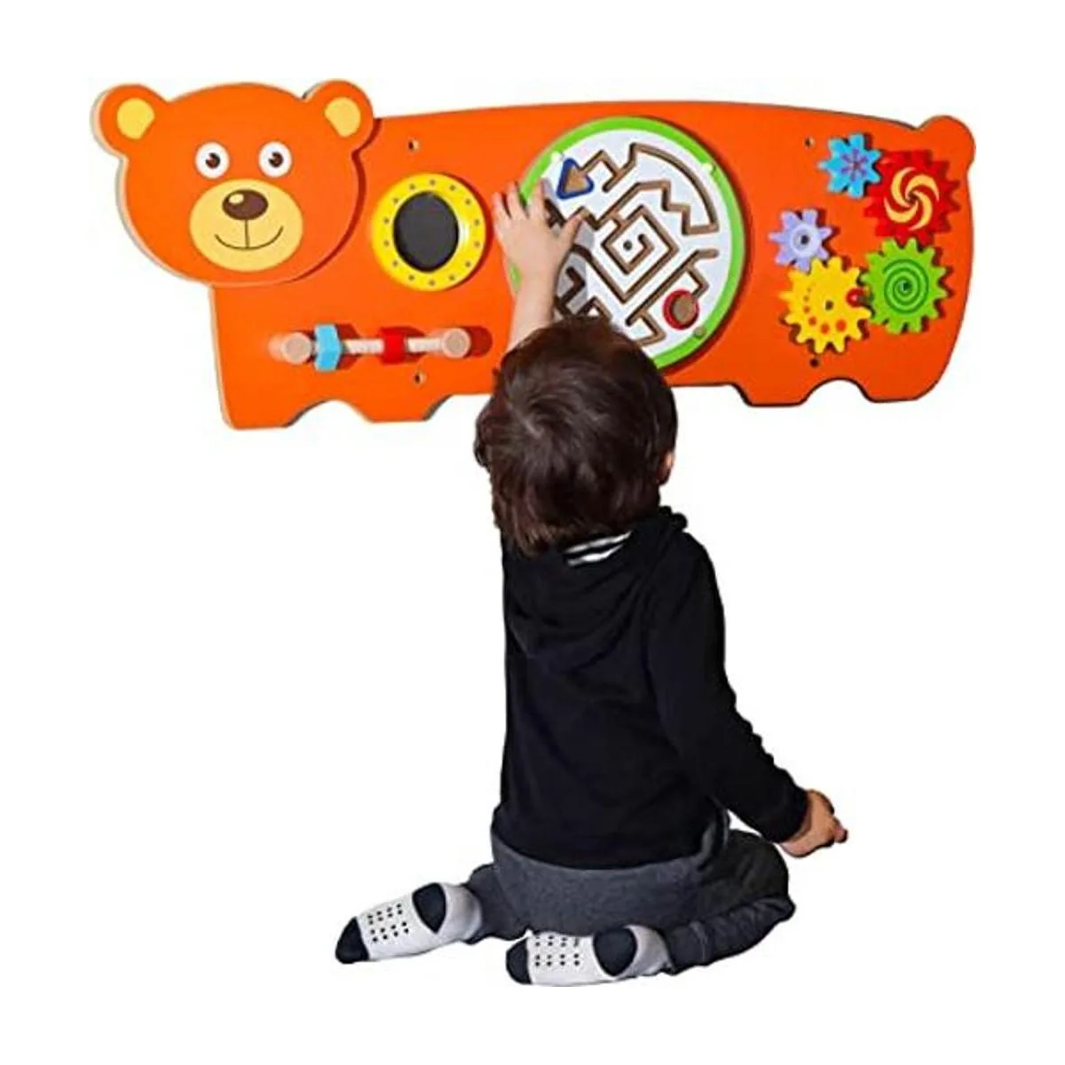 D DAKIN Centro de actividades de aprendizaje para niños_1