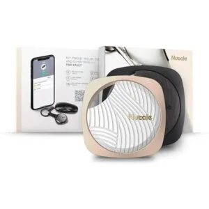 Nutale Buscador de llaves de enfoque rastreador_2