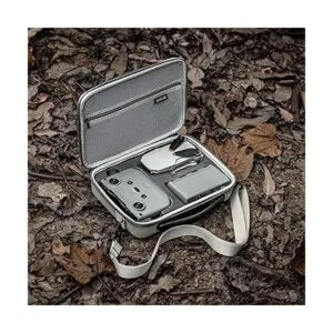 Tomat Mavic Mini 2 bolsa de viaje portátil para DJI Mini_2