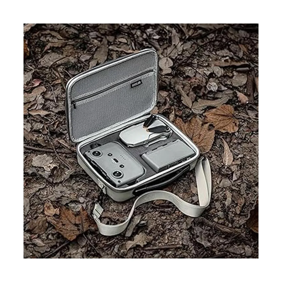 Tomat Mavic Mini 2 bolsa de viaje portátil para DJI Mini_2