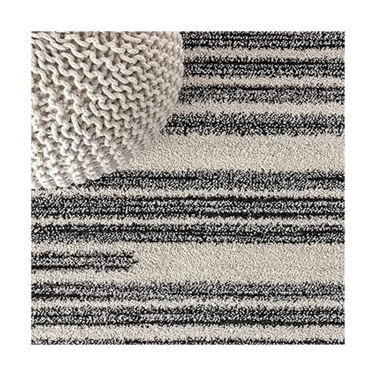 JONATHAN Y MOH207A3 Khalil Alfombra moderna de estilo_4