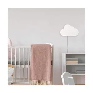 Globe Electric 51492 Novogratz x Globe Nimbus Aplique de_5