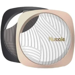 Nutale Buscador de llaves de enfoque rastreador_1