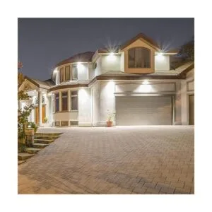 Feit Electric PAR20DM930CA4 5W equivalente a 50W_3