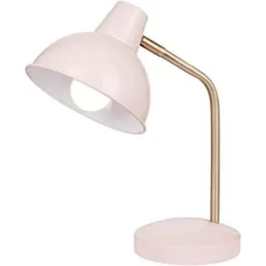 Globe Electric 67339 Novogratz x Globe Robin Lámpara de_1