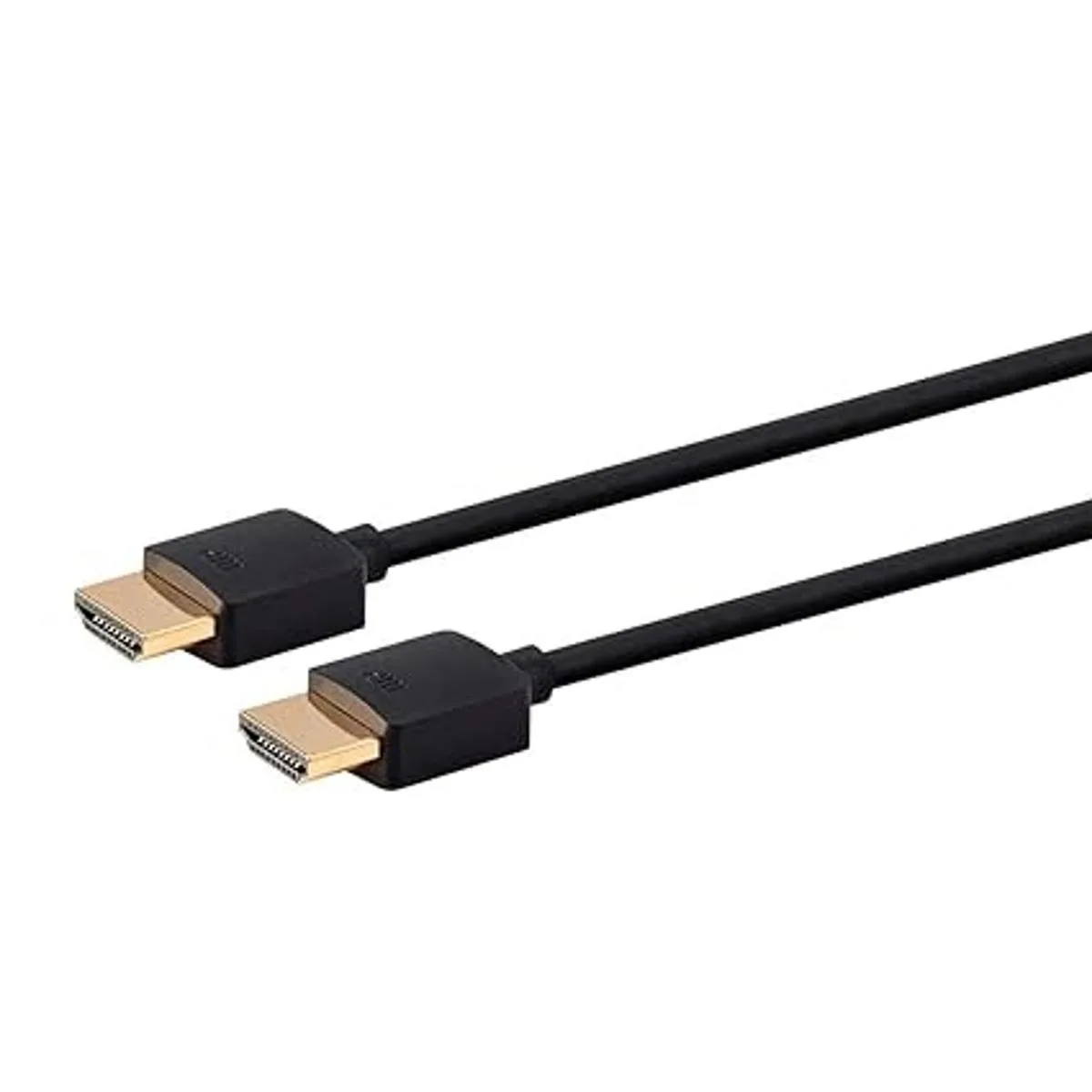 Monoprice Ultra 8K Cable HDMI de alta velocidad 3 pies_2